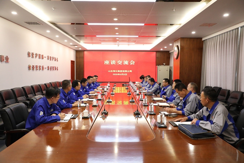 W(xu)(x)1.jpg